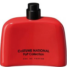 کاستوم نشنال پاپ کالکشن